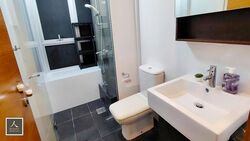 The Parc Condominium (D5), Condominium #503579681